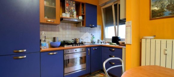 1 Schlafzimmer Wohnung in Rozzano, Italy, Nr. 59529 9