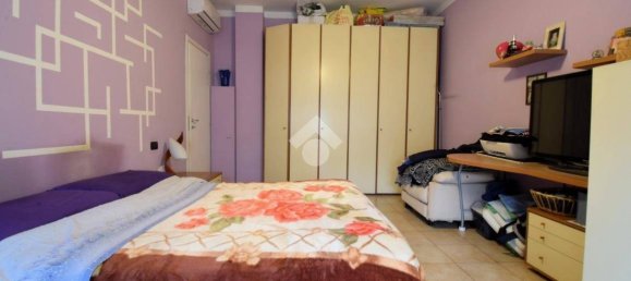 1 Schlafzimmer Wohnung in Rozzano, Italy, Nr. 59529 4