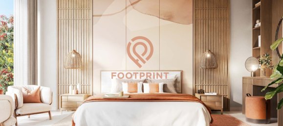 4 bedrooms Villa in The Valley, UAE No. 24238 4