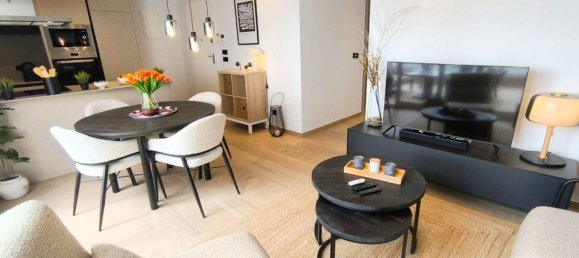 2 bedrooms Apartment in Algorfa, Spain No. 189892 5