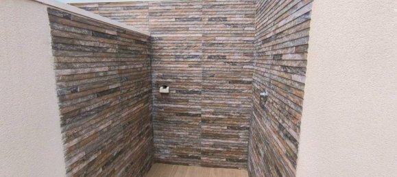 2 bedrooms Apartment in Algorfa, Spain No. 189892 20