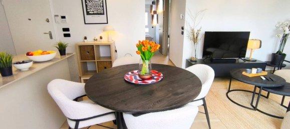 2 bedrooms Apartment in Algorfa, Spain No. 189892 6