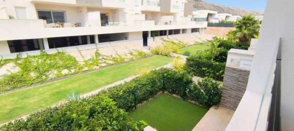 2 bedrooms Apartment in Algorfa, Spain No. 189892 23