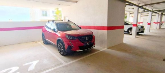 2 bedrooms Apartment in Algorfa, Spain No. 189892 25