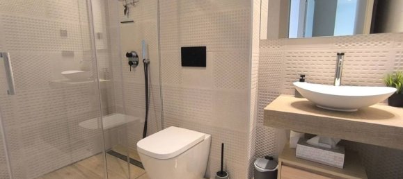 2 bedrooms Apartment in Algorfa, Spain No. 189892 14