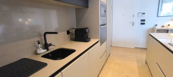 2 bedrooms Apartment in Algorfa, Spain No. 189892 10