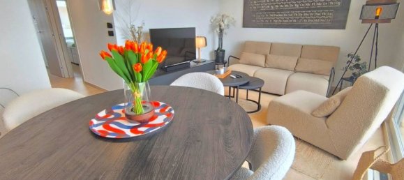 2 bedrooms Apartment in Algorfa, Spain No. 189892 7