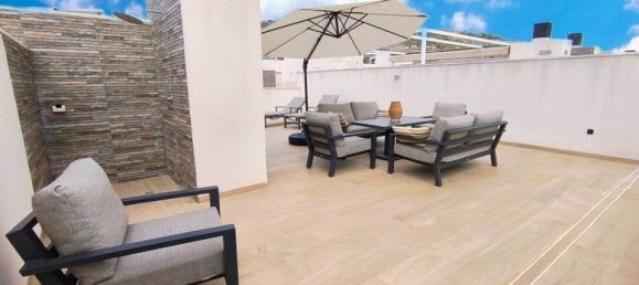 2 bedrooms Apartment in Algorfa, Spain No. 189892 19