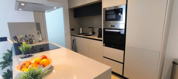 2 bedrooms Apartment in Algorfa, Spain No. 189892 9