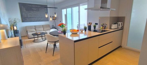 2 bedrooms Apartment in Algorfa, Spain No. 189892 8