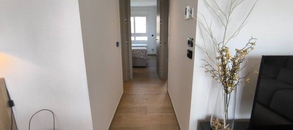 2 bedrooms Apartment in Algorfa, Spain No. 189892 11