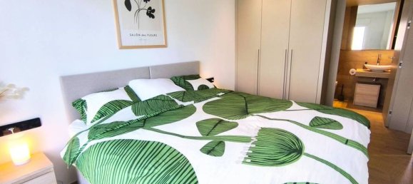 2 bedrooms Apartment in Algorfa, Spain No. 189892 12