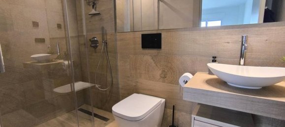 2 bedrooms Apartment in Algorfa, Spain No. 189892 17