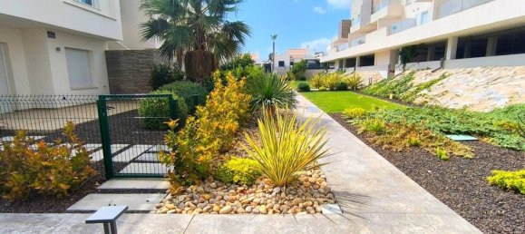 2 bedrooms Apartment in Algorfa, Spain No. 189892 27