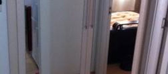 1 chambre Appartement à Baku, Azerbaijan No. 817 15