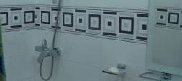 1 chambre Appartement à Baku, Azerbaijan No. 817 8