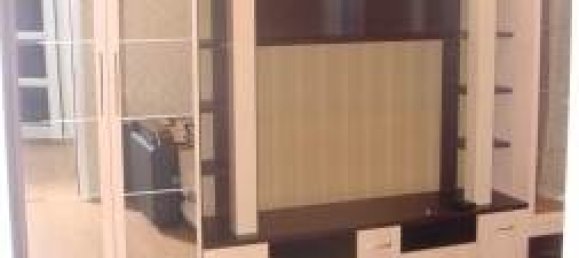 1 chambre Appartement à Baku, Azerbaijan No. 817 7