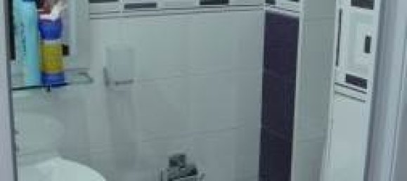 1 chambre Appartement à Baku, Azerbaijan No. 817 6