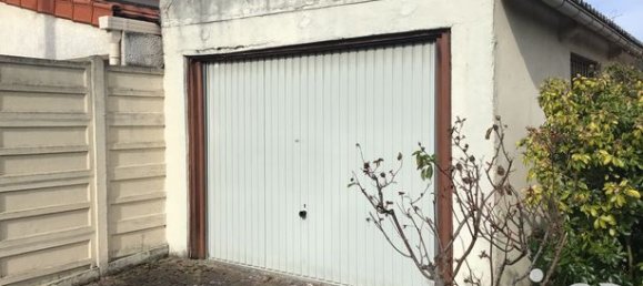 Дом с 2 спальнями в Трамбле-ан-Франс, Франция № 305951 10