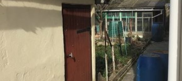 Дом с 2 спальнями в Трамбле-ан-Франс, Франция № 305951 11