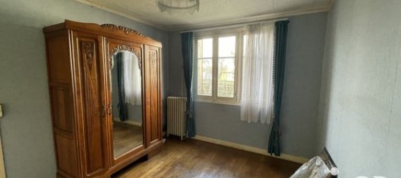 Дом с 2 спальнями в Трамбле-ан-Франс, Франция № 305951 9