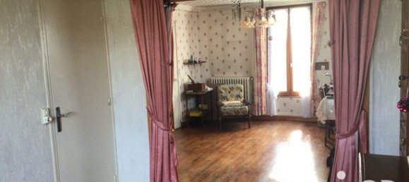 Дом с 2 спальнями в Трамбле-ан-Франс, Франция № 305951 7