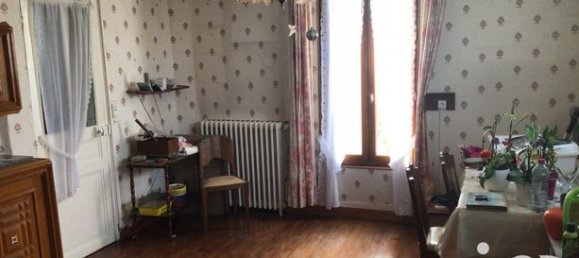 Дом с 2 спальнями в Трамбле-ан-Франс, Франция № 305951 4