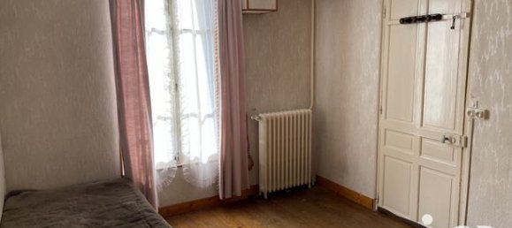 Дом с 2 спальнями в Трамбле-ан-Франс, Франция № 305951 6