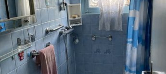 Дом с 2 спальнями в Трамбле-ан-Франс, Франция № 305951 8