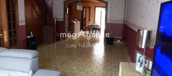 2 bedrooms House in Denain, France No. 249127 2