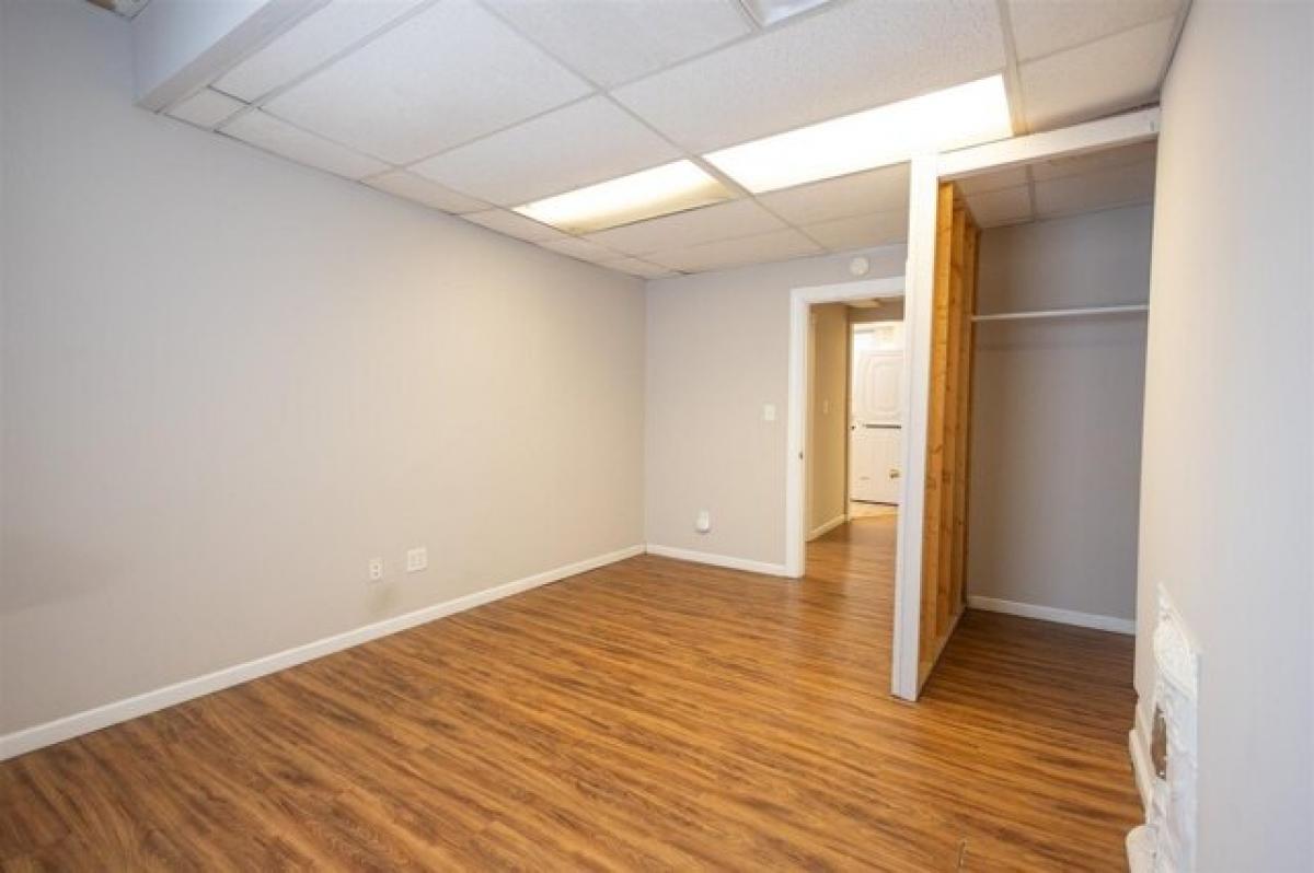 8 غرف نوم منزل في Bowling Green, USA رقم 380504