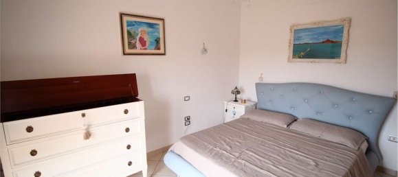3-Zimmer Wohnung in Tavullia, Italy, Nr. 224485 8