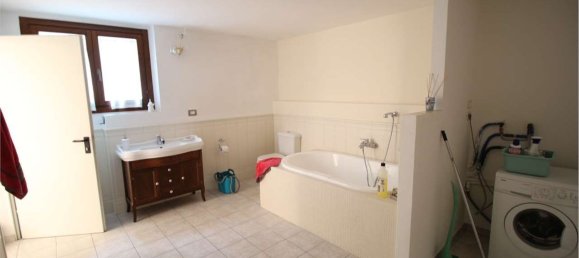 3-Zimmer Wohnung in Tavullia, Italy, Nr. 224485 12