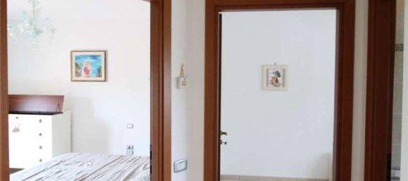 3-Zimmer Wohnung in Tavullia, Italy, Nr. 224485 4
