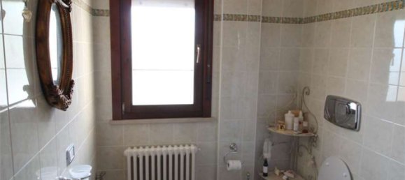 3-Zimmer Wohnung in Tavullia, Italy, Nr. 224485 11