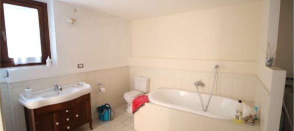 3-Zimmer Wohnung in Tavullia, Italy, Nr. 224485 13