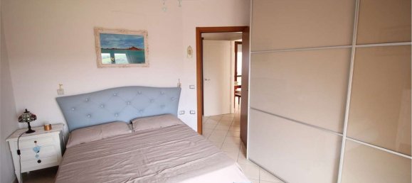 3-Zimmer Wohnung in Tavullia, Italy, Nr. 224485 7