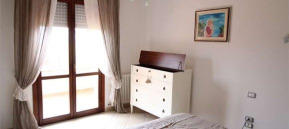 3-Zimmer Wohnung in Tavullia, Italy, Nr. 224485 6