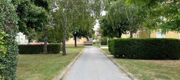 Квартира с 3 комнатами в Ауэрсталь, Австрия № 24923 12