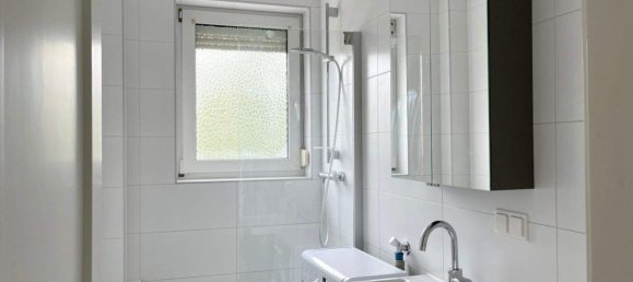 Квартира с 3 комнатами в Ауэрсталь, Австрия № 24923 4