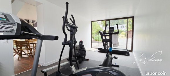 Casa T5 em Seine-Maritime, France N.º 357354 18