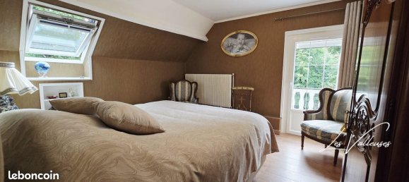 Casa T5 em Seine-Maritime, France N.º 357354 11