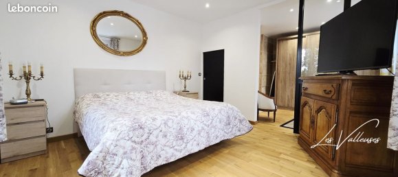 Casa T5 em Seine-Maritime, France N.º 357354 8