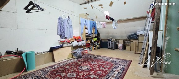 Casa T5 em Seine-Maritime, France N.º 357354 15