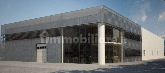 Terreno em Frosinone, Italy 6060 m² N.º 262908 5