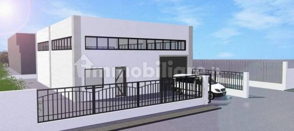 Terreno em Frosinone, Italy 6060 m² N.º 262908 2