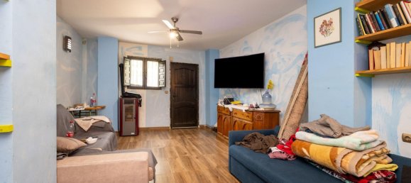 3 غرف نوم تاون هاوس في Granada, Spain رقم 166621 3