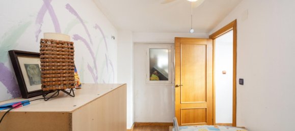 3 غرف نوم تاون هاوس في Granada, Spain رقم 166621 12