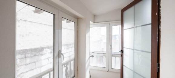 3 غرف نوم تاون هاوس في Granada, Spain رقم 166621 20