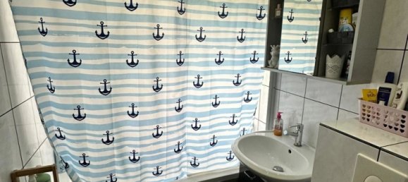 3 rooms Apartment in Herford, Germany No. 366336 8